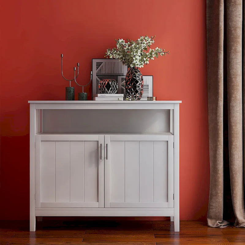 Mueble aparador para cocina