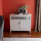 Mueble aparador para cocina