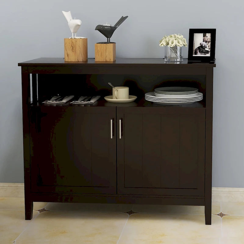 Mueble aparador para cocina