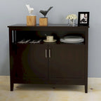 Mueble aparador para cocina