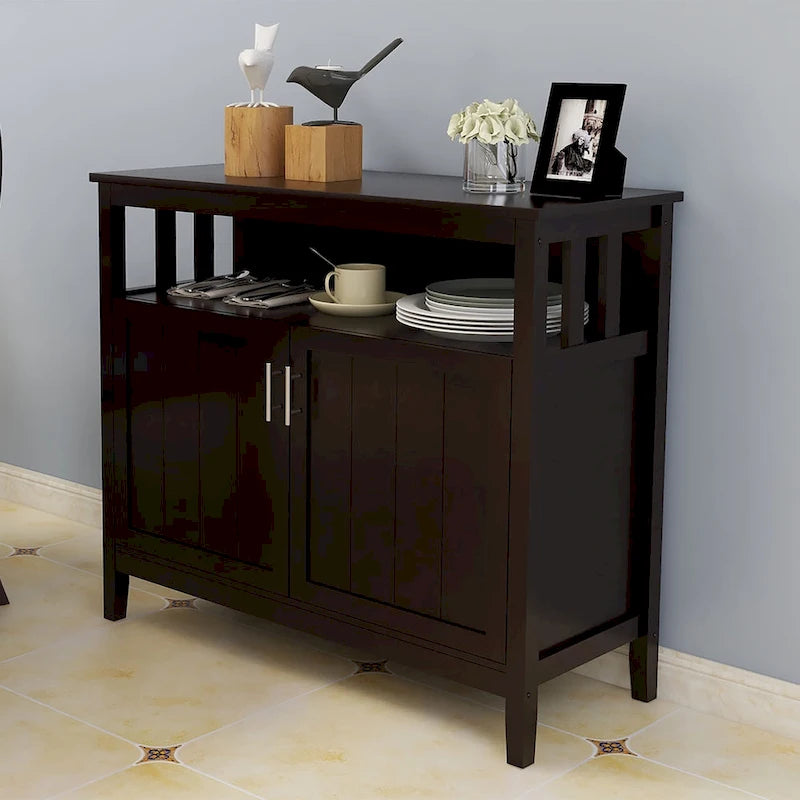 Mueble aparador para cocina