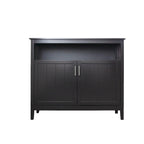 Mueble aparador para cocina