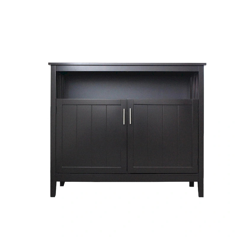 Mueble aparador para cocina