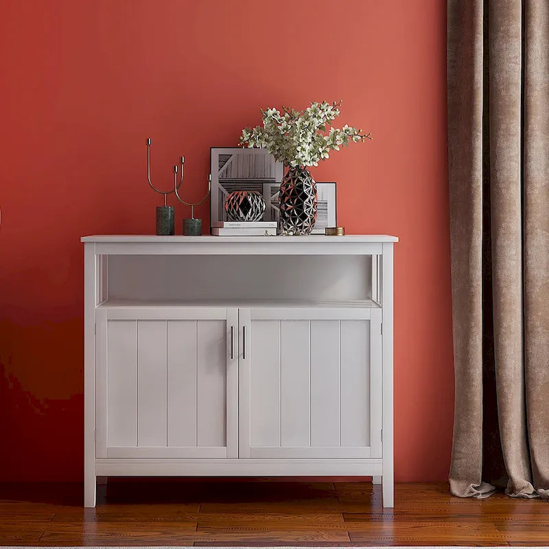 Mueble aparador para cocina