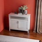 Mueble aparador para cocina