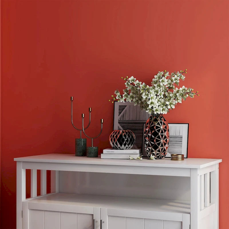 Mueble aparador para cocina