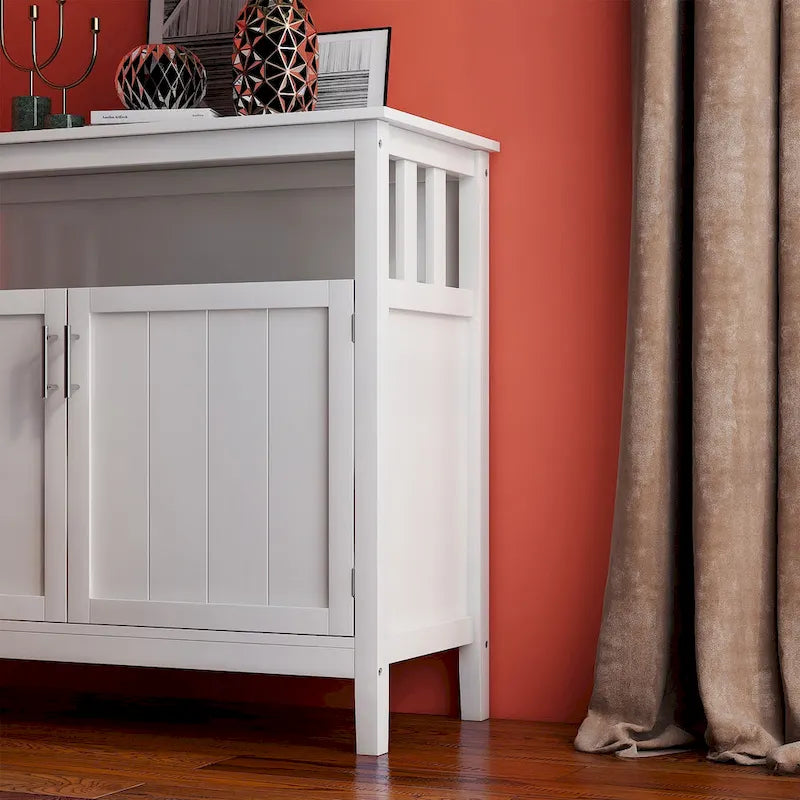 Mueble aparador para cocina