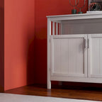 Mueble aparador para cocina