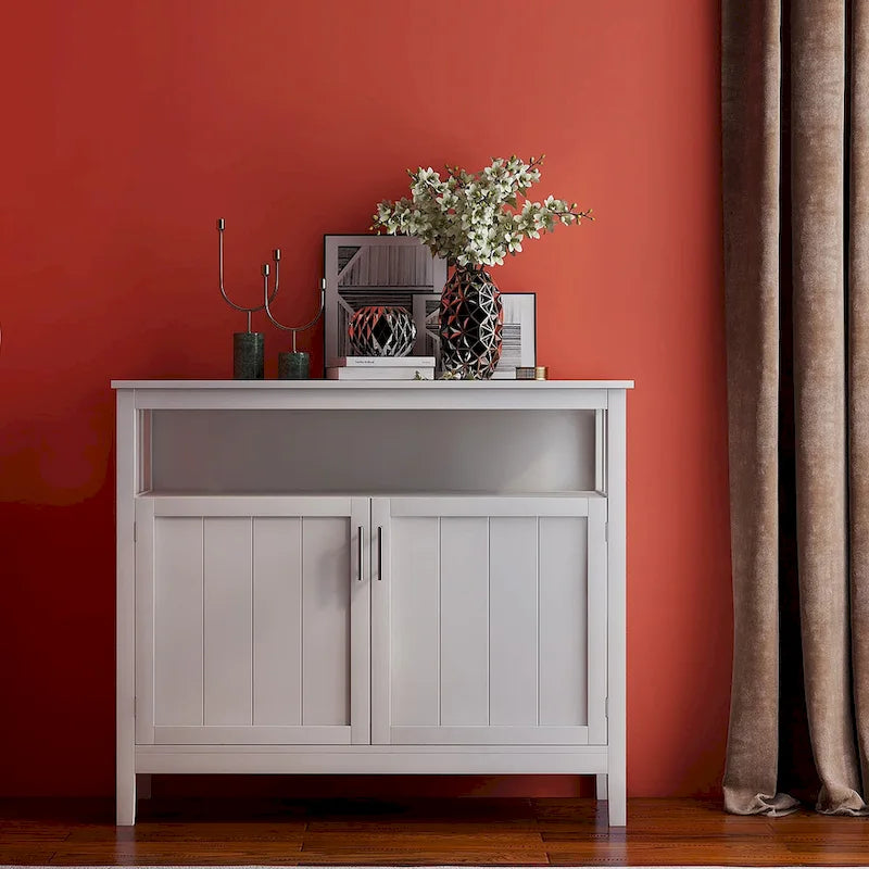 Mueble aparador para cocina