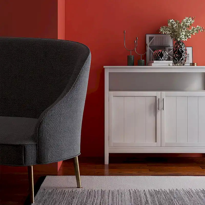 Mueble aparador para cocina