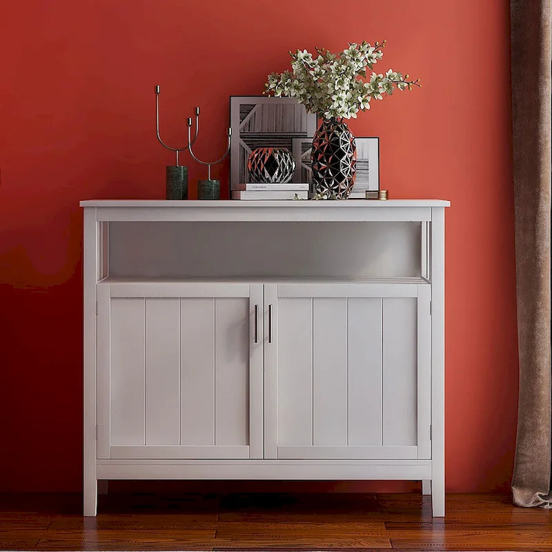 Mueble aparador para cocina