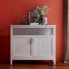 Mueble aparador para cocina