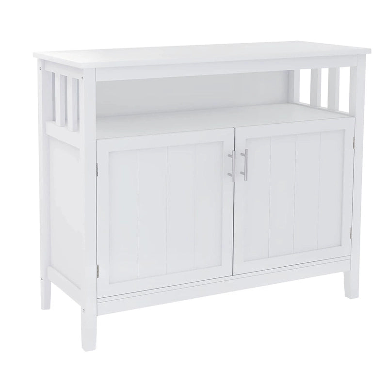 Mueble aparador para cocina