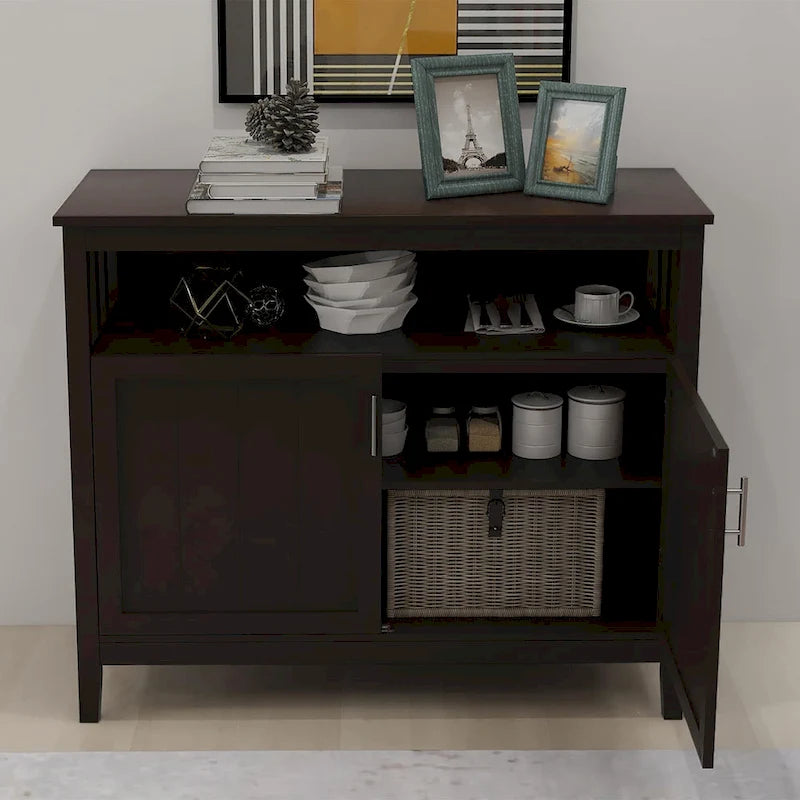 Mueble aparador para cocina