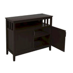 Mueble aparador para cocina