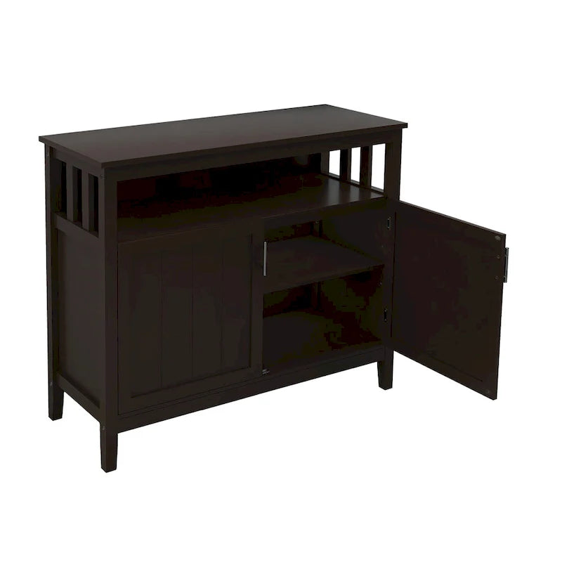 Mueble aparador para cocina