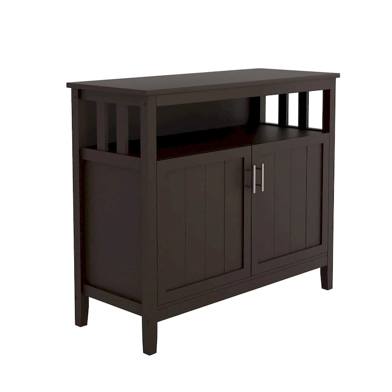 Mueble aparador para cocina