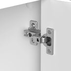 Kit de almacenamiento y accesorios para Oficina en una hora
