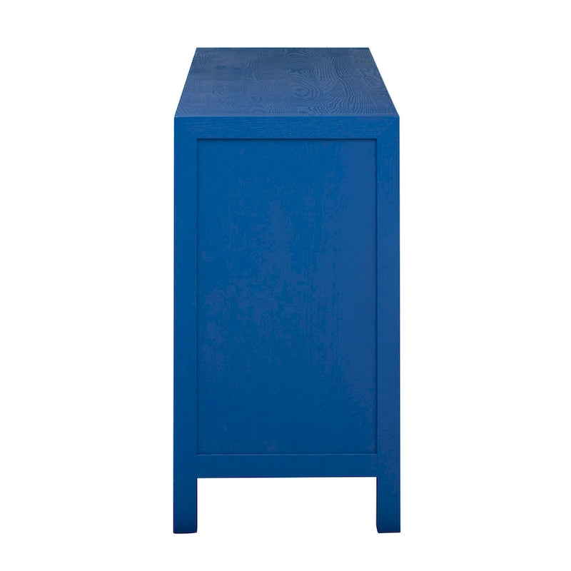 Características únicas del gabinete de chapa de fresno con puertas de gabinete con patrón de líneas radiantes, adecuado para salas de estar, pasillos