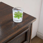 Aparador de granja con almacenamiento y 2 cajones, mueble bar con botelleros extraíbles y estantes de almacenamiento