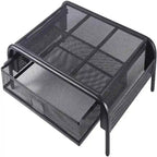 Soporte para monitor elevador de computadora