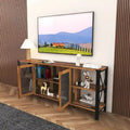 Soportes para TV para sala de estar