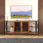 Soportes para TV para sala de estar
