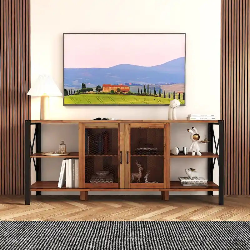 Soportes para TV para sala de estar