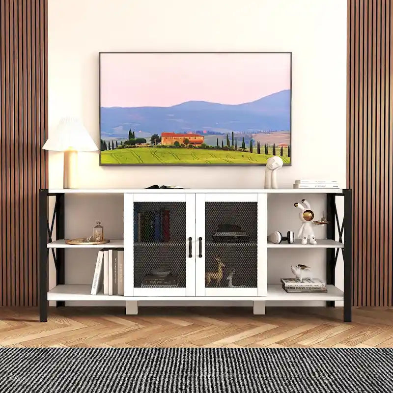 Soportes para TV para sala de estar