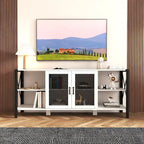 Soportes para TV para sala de estar