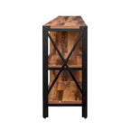 Soportes para TV para sala de estar