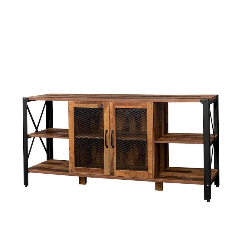 Soportes para TV para sala de estar