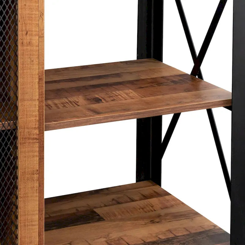 Soportes para TV para sala de estar