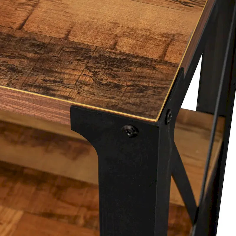Soportes para TV para sala de estar