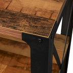 Soportes para TV para sala de estar