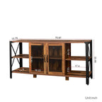 Soportes para TV para sala de estar