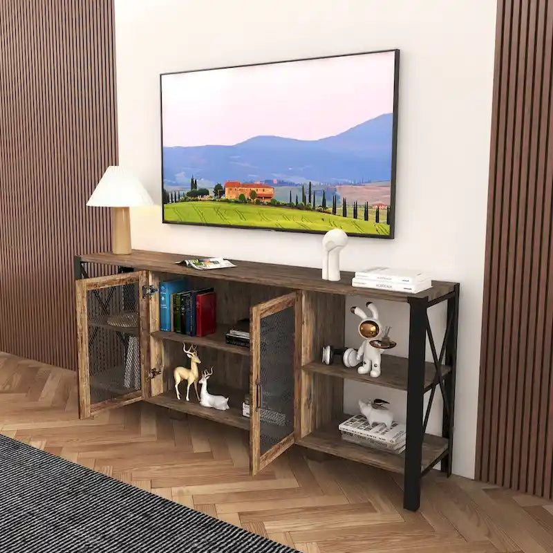 Soportes para TV para sala de estar