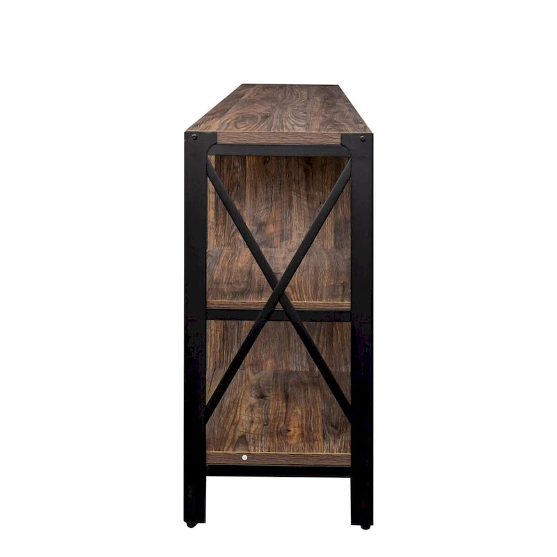 Soportes para TV para sala de estar