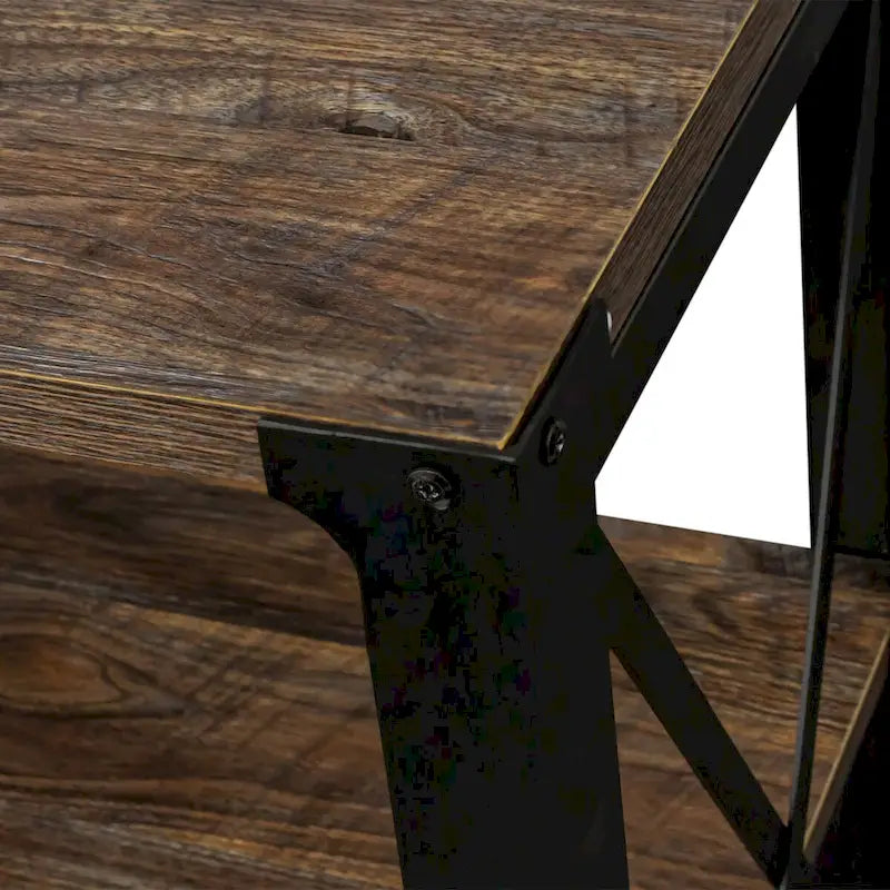 Soportes para TV para sala de estar