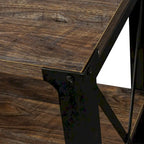 Soportes para TV para sala de estar