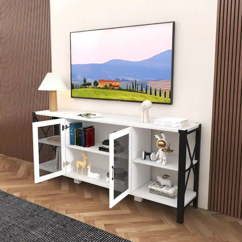Soportes para TV para sala de estar
