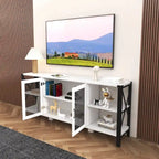 Soportes para TV para sala de estar