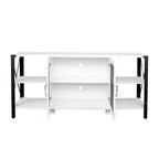 Soportes para TV para sala de estar