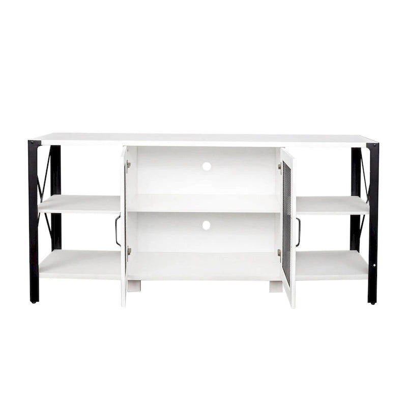 Soportes para TV para sala de estar