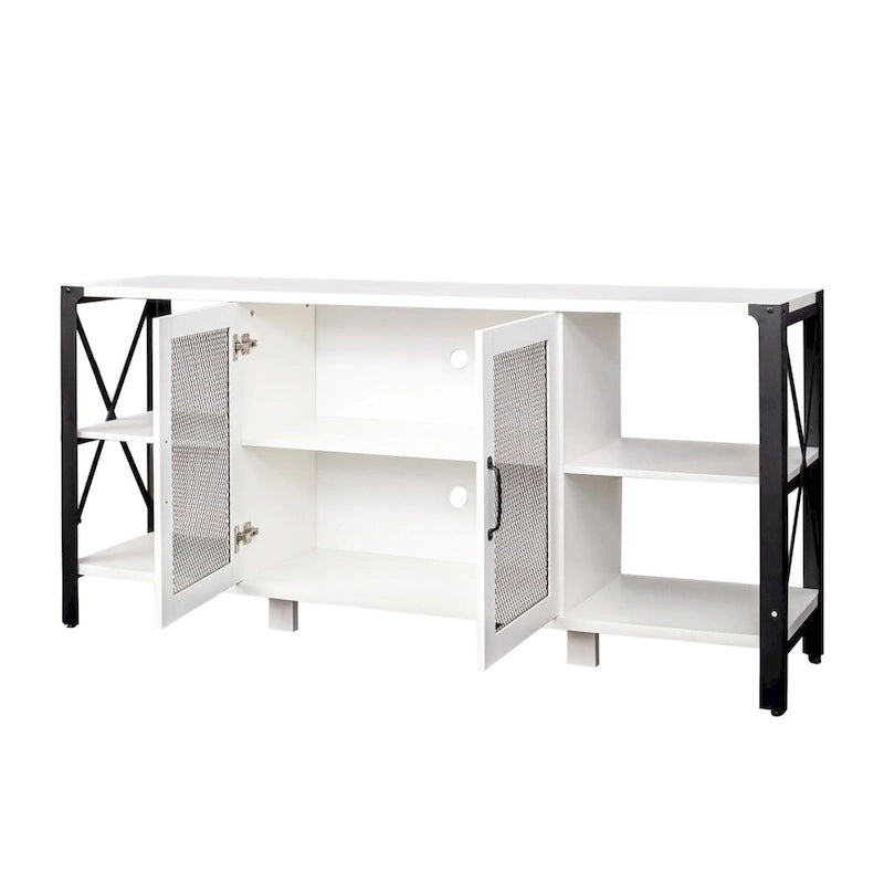 Soportes para TV para sala de estar