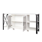 Soportes para TV para sala de estar