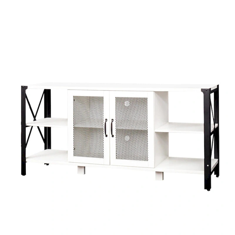 Soportes para TV para sala de estar