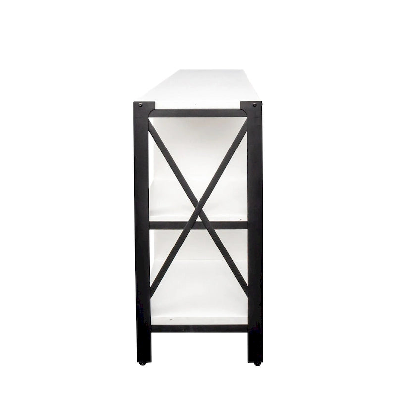 Soportes para TV para sala de estar