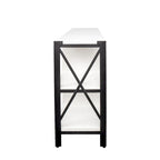 Soportes para TV para sala de estar