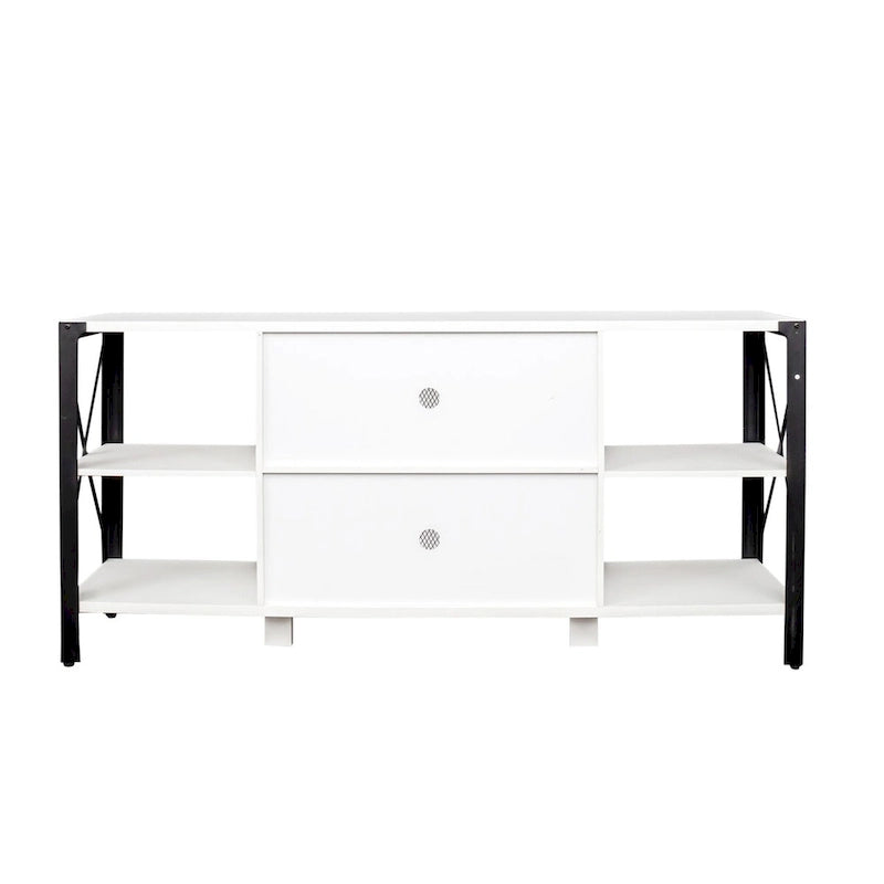 Soportes para TV para sala de estar
